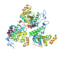 BU of 6ryb by Molmil