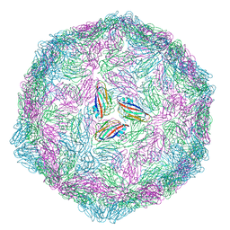 BU of 6scl by Molmil