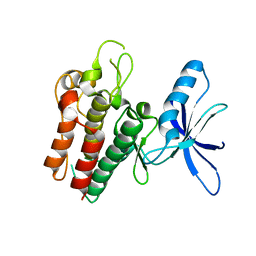 BU of 6seq by Molmil