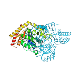 BU of 6ssd by Molmil