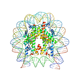 BU of 6t93 by Molmil