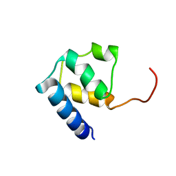 BU of 6tj3 by Molmil