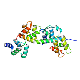 BU of 6tj5 by Molmil