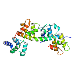 BU of 6tj6 by Molmil