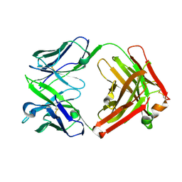 BU of 6tkc by Molmil