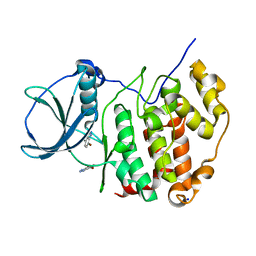 BU of 6tlr by Molmil