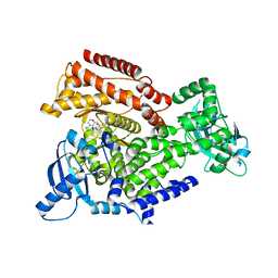 BU of 6tns by Molmil