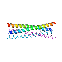 BU of 6toc by Molmil