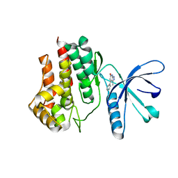 BU of 6tpd by Molmil