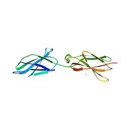 BU of 6tpu by Molmil