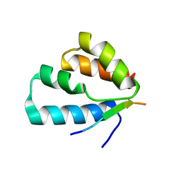 BU of 6tq0 by Molmil