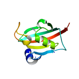 BU of 6tx5 by Molmil