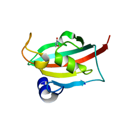 BU of 6tx9 by Molmil