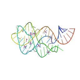 BU of 6uc9 by Molmil