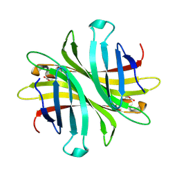 BU of 6ud1 by Molmil