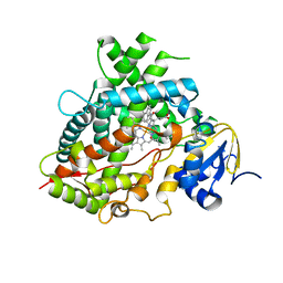 BU of 6udl by Molmil