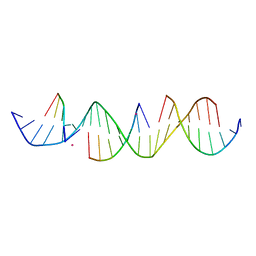 BU of 6udn by Molmil