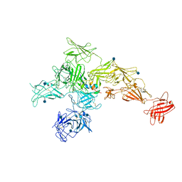 BU of 6um2 by Molmil