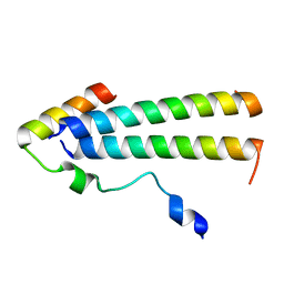 BU of 6ut2 by Molmil