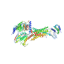 BU of 6uva by Molmil