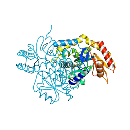 BU of 6v8c by Molmil