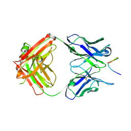 BU of 6vbp by Molmil