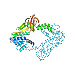 BU of 6wad by Molmil