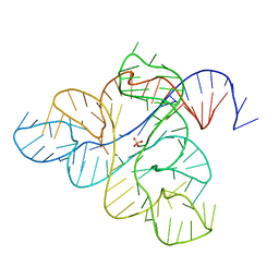 BU of 6wjs by Molmil