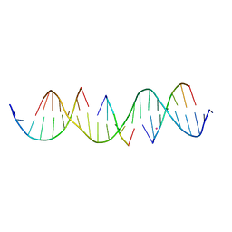 BU of 6wt0 by Molmil