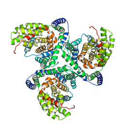 BU of 6x3f by Molmil