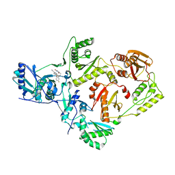 BU of 6x4c by Molmil