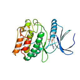 AU of 6xdu by Molmil