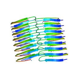 BU of 6y1a by Molmil