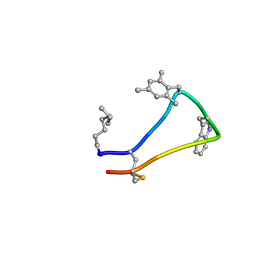 BU of 6y1q by Molmil