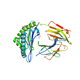 BU of 6y2a by Molmil