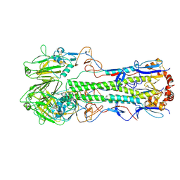 BU of 6y5i by Molmil