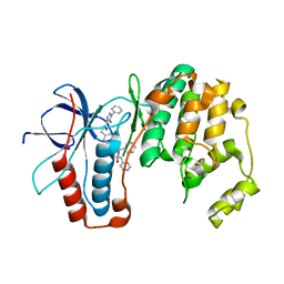 AU of 6y70 by Molmil