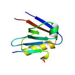 BU of 6y9q by Molmil