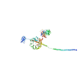 BU of 6ybt by Molmil