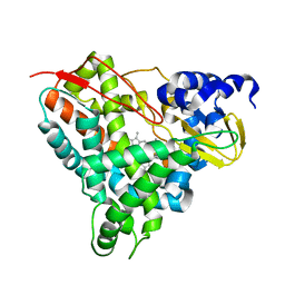 BU of 6ycp by Molmil