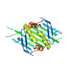 BU of 6yfi by Molmil