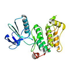 BU of 6yg0 by Molmil