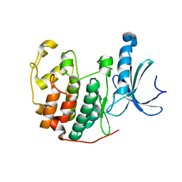 BU of 6yl6 by Molmil