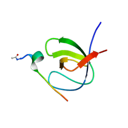 BU of 7a2y by Molmil