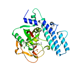 BU of 7aac by Molmil