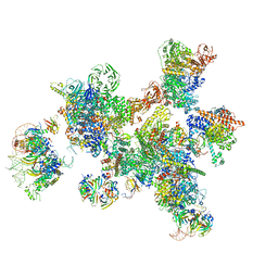 BU of 7abg by Molmil