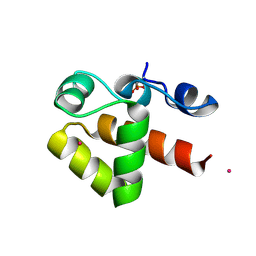 BU of 7abm by Molmil