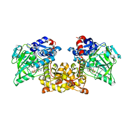 BU of 7abn by Molmil