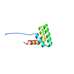 BU of 7ac1 by Molmil