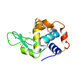 BU of 7ac2 by Molmil